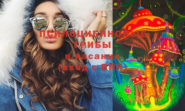 МДПВ Баксан