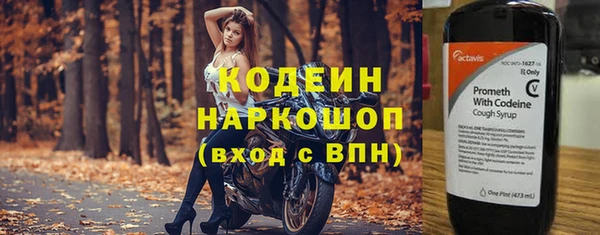 СК Балахна