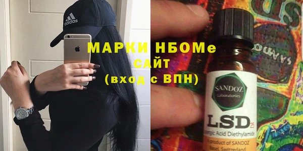 СК Балахна